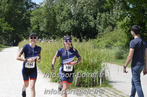 TriathlonASFAS2025_Dimanche/DIM_ASFAS2025_03795.JPG