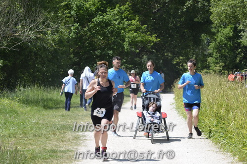 TriathlonASFAS2025_Dimanche/DIM_ASFAS2025_03797.JPG