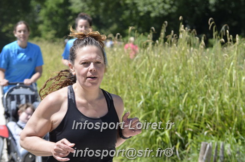 TriathlonASFAS2025_Dimanche/DIM_ASFAS2025_03798.JPG