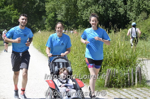 TriathlonASFAS2025_Dimanche/DIM_ASFAS2025_03799.JPG
