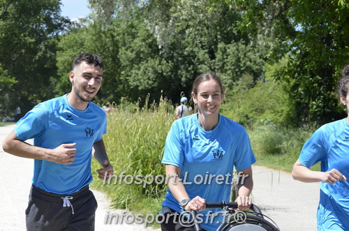 TriathlonASFAS2025_Dimanche/DIM_ASFAS2025_03801.JPG