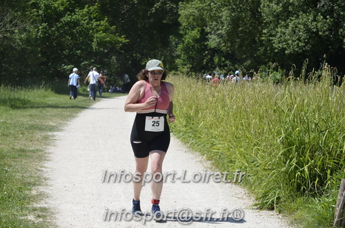 TriathlonASFAS2025_Dimanche/DIM_ASFAS2025_03802.JPG