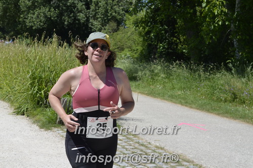 TriathlonASFAS2025_Dimanche/DIM_ASFAS2025_03803.JPG