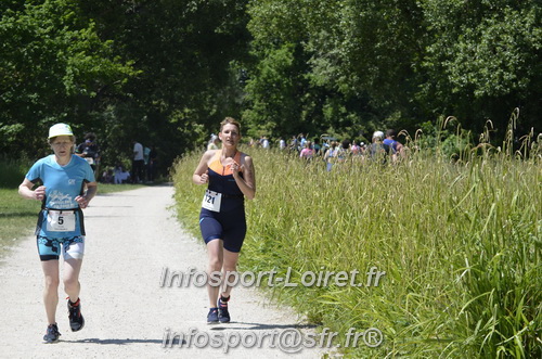TriathlonASFAS2025_Dimanche/DIM_ASFAS2025_03804.JPG