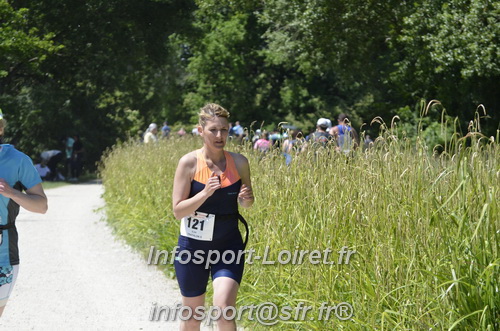 TriathlonASFAS2025_Dimanche/DIM_ASFAS2025_03805.JPG