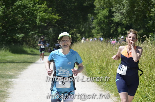 TriathlonASFAS2025_Dimanche/DIM_ASFAS2025_03806.JPG