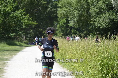 TriathlonASFAS2025_Dimanche/DIM_ASFAS2025_03807.JPG