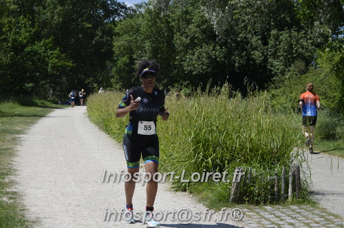 TriathlonASFAS2025_Dimanche/DIM_ASFAS2025_03808.JPG