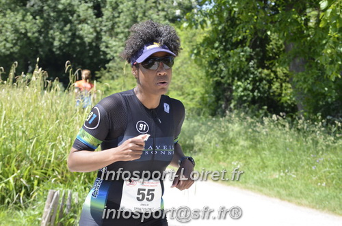 TriathlonASFAS2025_Dimanche/DIM_ASFAS2025_03809.JPG