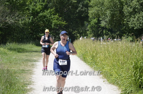 TriathlonASFAS2025_Dimanche/DIM_ASFAS2025_03810.JPG