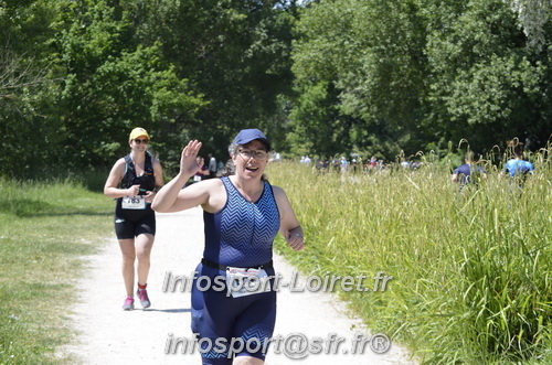 TriathlonASFAS2025_Dimanche/DIM_ASFAS2025_03811.JPG