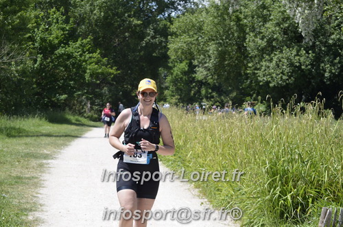 TriathlonASFAS2025_Dimanche/DIM_ASFAS2025_03812.JPG
