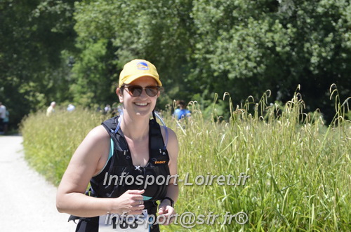 TriathlonASFAS2025_Dimanche/DIM_ASFAS2025_03813.JPG