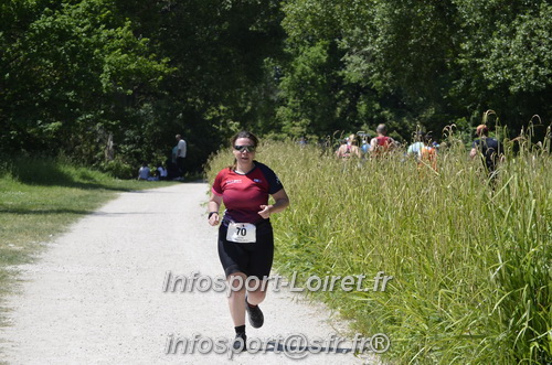 TriathlonASFAS2025_Dimanche/DIM_ASFAS2025_03814.JPG
