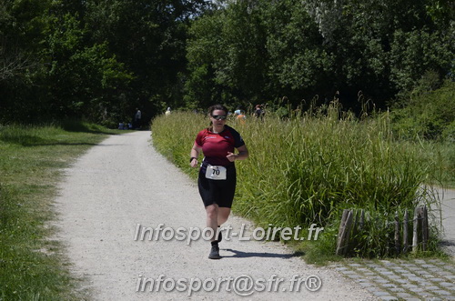 TriathlonASFAS2025_Dimanche/DIM_ASFAS2025_03815.JPG