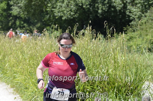 TriathlonASFAS2025_Dimanche/DIM_ASFAS2025_03816.JPG