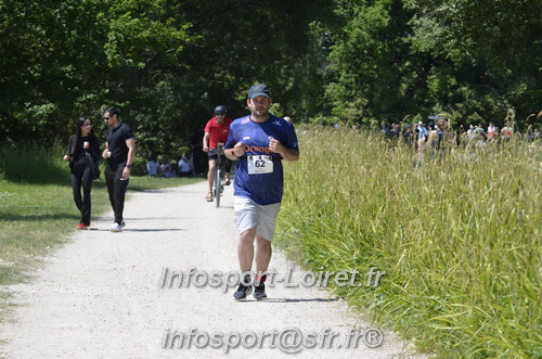 TriathlonASFAS2025_Dimanche/DIM_ASFAS2025_03817.JPG