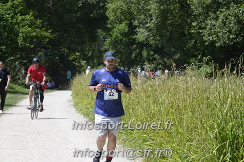 TriathlonASFAS2025_Dimanche/DIM_ASFAS2025_03818.JPG