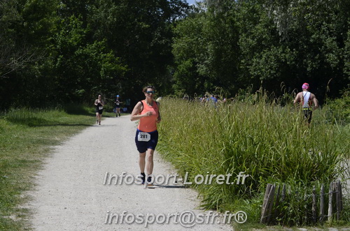 TriathlonASFAS2025_Dimanche/DIM_ASFAS2025_03820.JPG