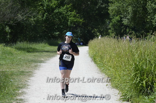 TriathlonASFAS2025_Dimanche/DIM_ASFAS2025_03821.JPG