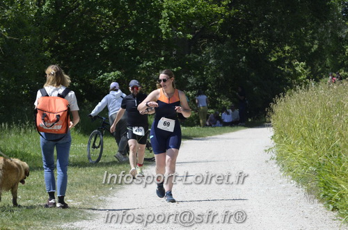 TriathlonASFAS2025_Dimanche/DIM_ASFAS2025_03822.JPG
