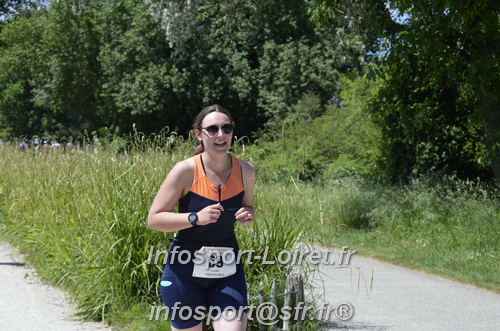 TriathlonASFAS2025_Dimanche/DIM_ASFAS2025_03823.JPG