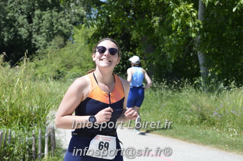 TriathlonASFAS2025_Dimanche/DIM_ASFAS2025_03824.JPG
