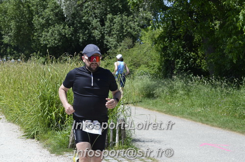 TriathlonASFAS2025_Dimanche/DIM_ASFAS2025_03825.JPG