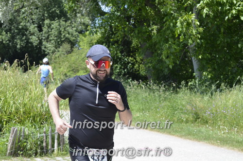 TriathlonASFAS2025_Dimanche/DIM_ASFAS2025_03826.JPG