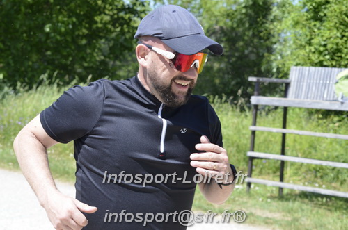 TriathlonASFAS2025_Dimanche/DIM_ASFAS2025_03827.JPG