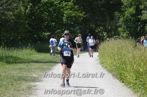 TriathlonASFAS2025_Dimanche/DIM_ASFAS2025_03828.JPG