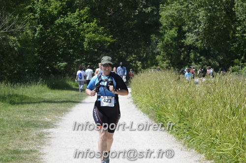 TriathlonASFAS2025_Dimanche/DIM_ASFAS2025_03829.JPG