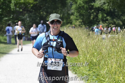 TriathlonASFAS2025_Dimanche/DIM_ASFAS2025_03830.JPG