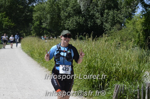 TriathlonASFAS2025_Dimanche/DIM_ASFAS2025_03831.JPG