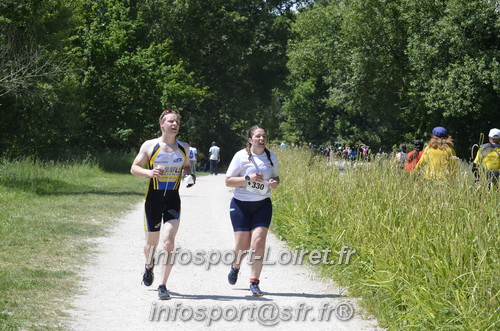TriathlonASFAS2025_Dimanche/DIM_ASFAS2025_03832.JPG