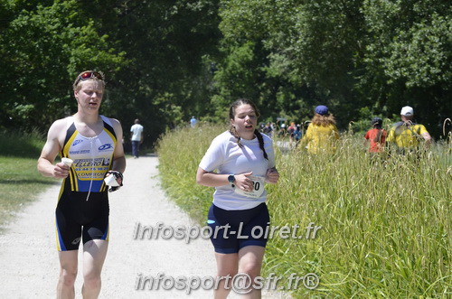 TriathlonASFAS2025_Dimanche/DIM_ASFAS2025_03833.JPG