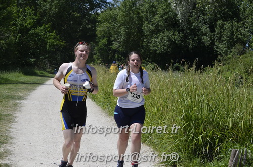TriathlonASFAS2025_Dimanche/DIM_ASFAS2025_03834.JPG