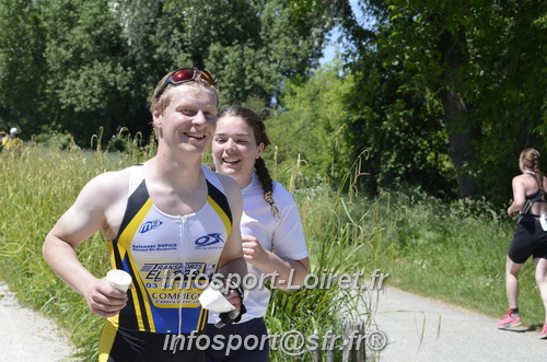 TriathlonASFAS2025_Dimanche/DIM_ASFAS2025_03835.JPG