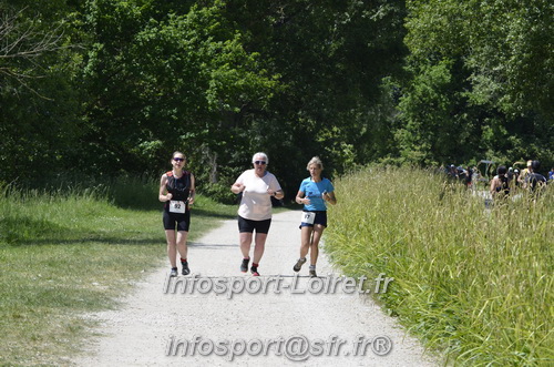 TriathlonASFAS2025_Dimanche/DIM_ASFAS2025_03836.JPG