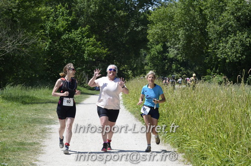 TriathlonASFAS2025_Dimanche/DIM_ASFAS2025_03837.JPG