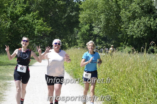 TriathlonASFAS2025_Dimanche/DIM_ASFAS2025_03838.JPG