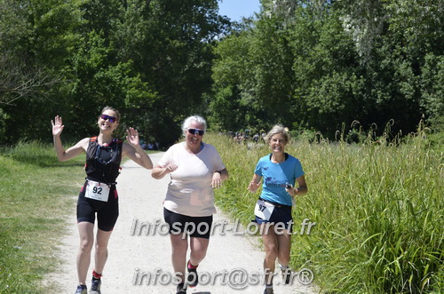 TriathlonASFAS2025_Dimanche/DIM_ASFAS2025_03839.JPG