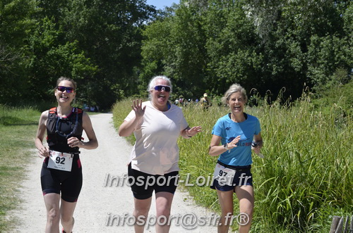 TriathlonASFAS2025_Dimanche/DIM_ASFAS2025_03840.JPG