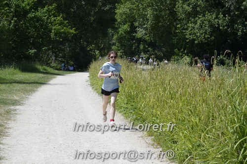 TriathlonASFAS2025_Dimanche/DIM_ASFAS2025_03841.JPG