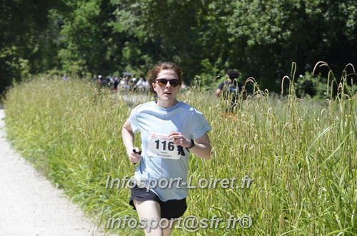 TriathlonASFAS2025_Dimanche/DIM_ASFAS2025_03842.JPG