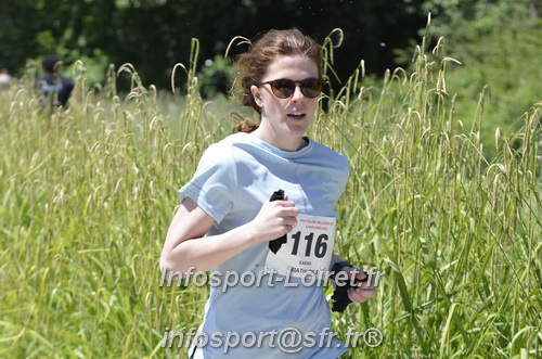 TriathlonASFAS2025_Dimanche/DIM_ASFAS2025_03843.JPG
