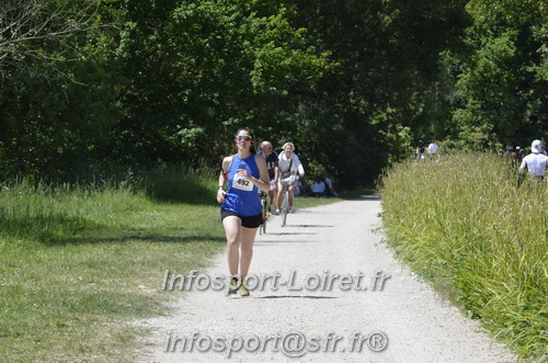 TriathlonASFAS2025_Dimanche/DIM_ASFAS2025_03844.JPG