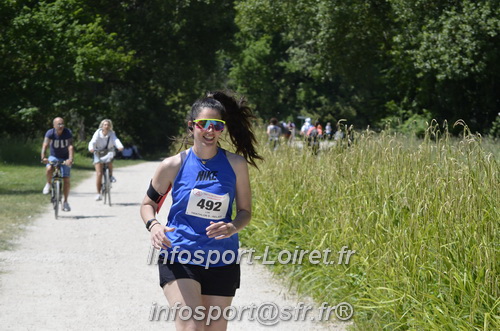 TriathlonASFAS2025_Dimanche/DIM_ASFAS2025_03845.JPG