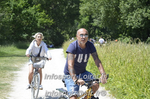 TriathlonASFAS2025_Dimanche/DIM_ASFAS2025_03848.JPG
