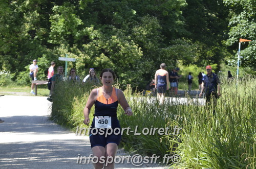 TriathlonASFAS2025_Dimanche/DIM_ASFAS2025_03849.JPG